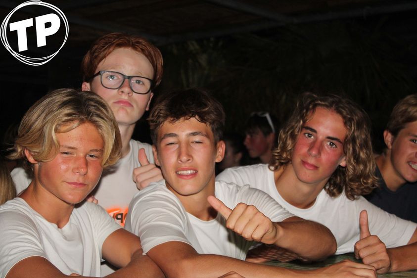 369685452 684960396992700 3459400478518568726 n